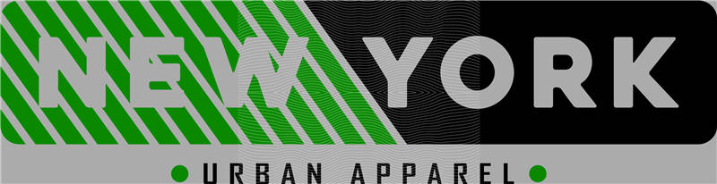 2025 latest edition-KNY 667